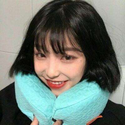 998娱乐彩票安卓APPapp下载